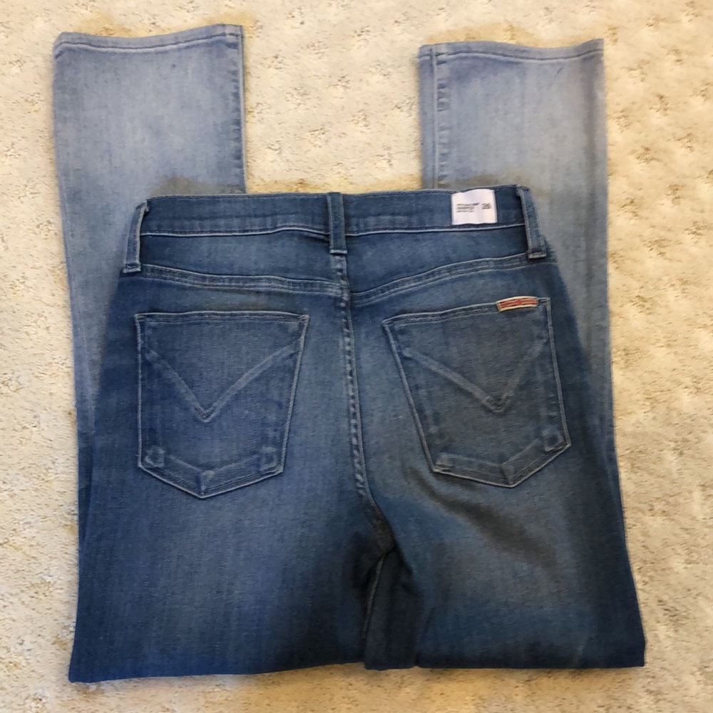 Hudson jeans - Picture 5 of 7